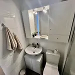 Appartement Casilla Bubo *