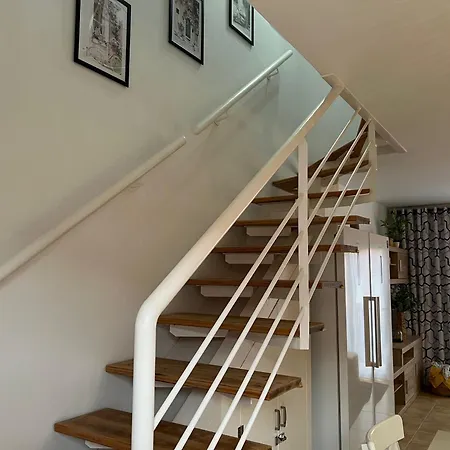 Casilla Bubo * קוסטה דה אנטיגואה