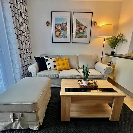 דירה Casilla Bubo קוסטה דה אנטיגואה