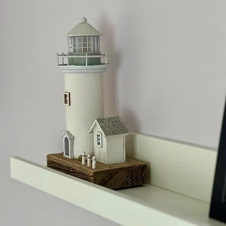 Casilla Bubo * קוסטה דה אנטיגואה