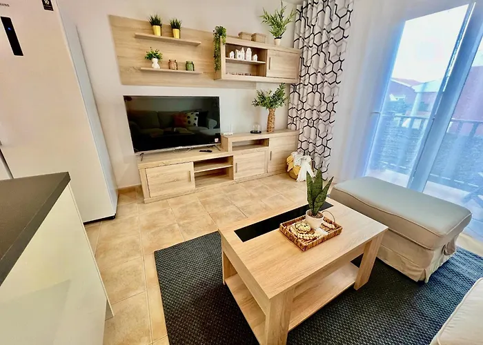 Casilla Bubo 코스타 데 안티과