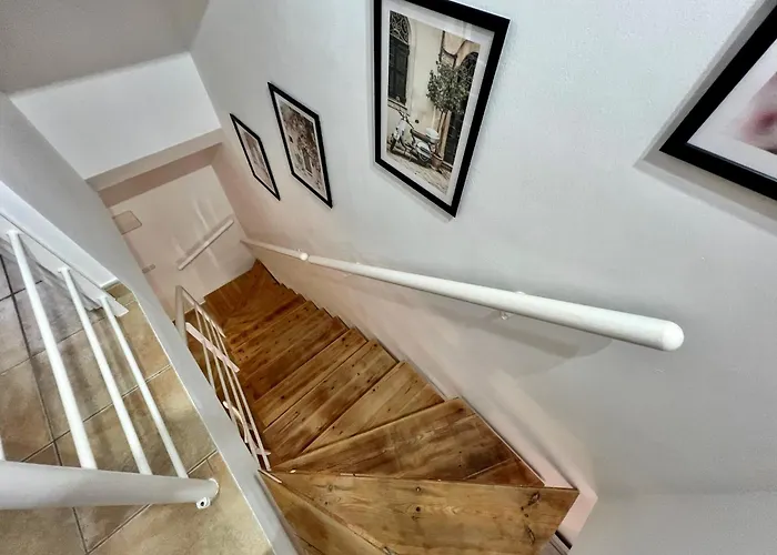 Casilla Bubo Costa De Antigua