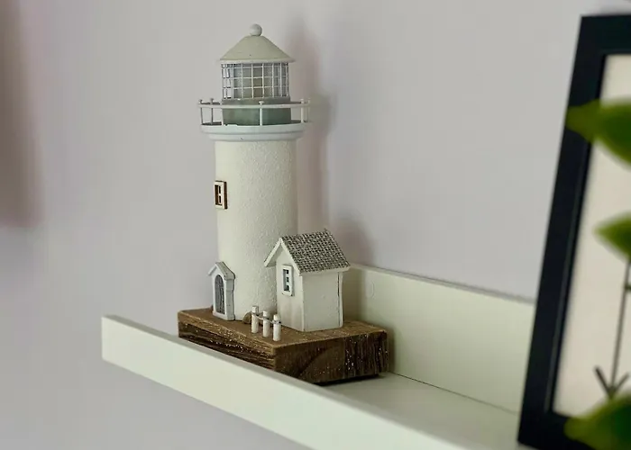 Casilla Bubo * 코스타 데 안티과