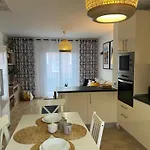 Apartman Casilla Bubo