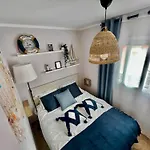Apartman Casilla Bubo