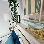 Apartman Casilla Bubo *