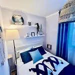 Apartman Casilla Bubo *