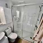 Casilla Bubo Apartman Costa de Antigua