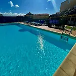 Casilla Bubo Apartman