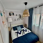 Apartman Casilla Bubo