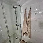 Apartman Casilla Bubo Costa de Antigua