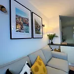Apartman Casilla Bubo