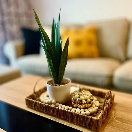 Casilla Bubo Apartmán Costa De Antigua