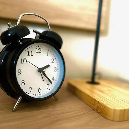 Casilla Bubo Costa De Antigua