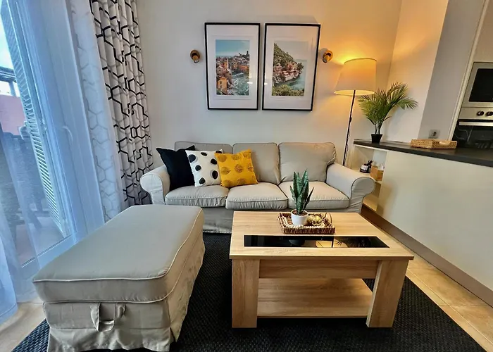 Apartmán Casilla Bubo Costa De Antigua