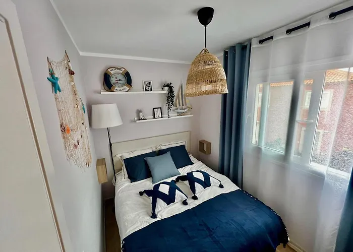 Apartmán Casilla Bubo