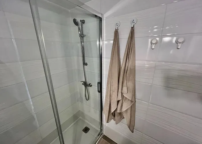 Apartmán Casilla Bubo Costa De Antigua